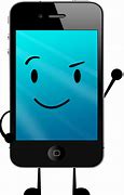 Image result for Mephone4 Screen