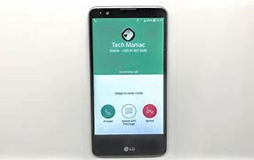 Image result for LG Boot Animation