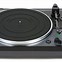 Image result for Scott PS 4003 Turntable