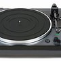 Image result for Wooden Turntable