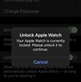 Image result for How to Check My iPhone Password