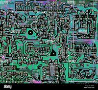 Image result for Integrated Circuit Card