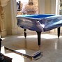 Image result for Piano Moving Devices