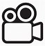 Image result for Showboxmovies Icon.png for Windows