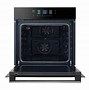 Image result for Samsung Electric Oven Ong