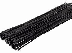 Image result for Heavy Duty Cable Ties