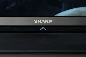 Image result for Sharp Television Logo