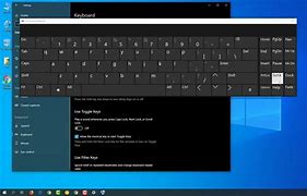 Image result for How to Unlock Scroll Lock On Dell Laptop