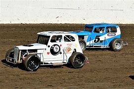 Image result for Dwarf Race Cars for Sale