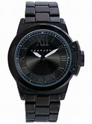 Image result for Sean John Watch