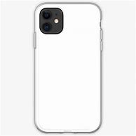 Image result for Enel iPhone Case