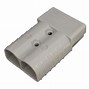 Image result for Sb350 Grey Connector