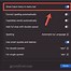 Image result for Reset Bluetooth Settings