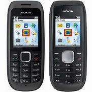 Image result for Nokia RH-125