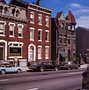 Image result for Where Is Ward 19 in Allentown PA