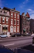 Image result for Allentown St. Patrick House North Street