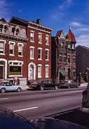 Image result for Vintage Allentown PA