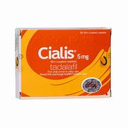 Image result for Cialis 5 Mg Daily