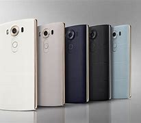 Image result for Newest LG Smartphone