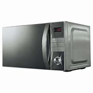 Image result for 800 Watt Microwave