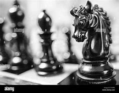 Image result for Beautiful Chess