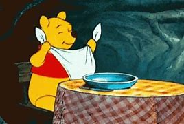 Image result for Meal Funny GIF