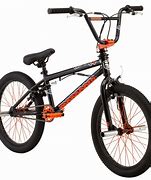 Image result for All Mongoose BMX Bikes