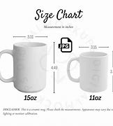Image result for 15 Oz in Size