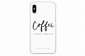 Image result for Cute iPhone 10 Cases