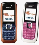 Image result for Alixpress Nokia Phones