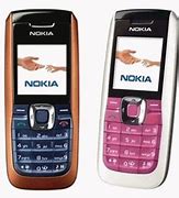 Image result for Keypad Mobile Phone Nokia Keyboard