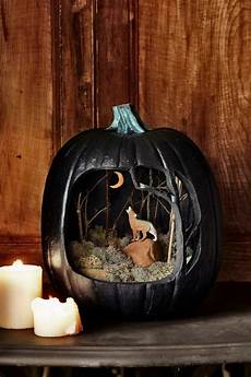 crafts halloween craft ideas for 2017 festival around the world crafts halloween craft ideas for 2017 festival around the world