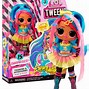 Image result for LOL Surprise Twins Series 3