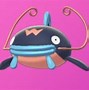 Image result for Gen 3 Water Types