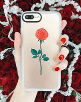 Image result for Cute iPhone 8 Casse