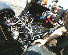 Image result for Lotus 72D Engine