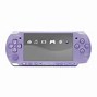 Image result for Purple PSP
