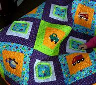 Image result for Baby Boy Quilt Patterns