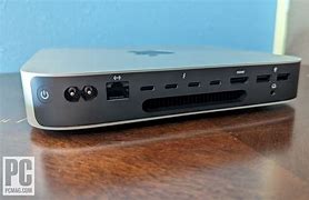 Image result for Mac Mini 2