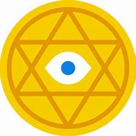 Image result for Ritual Icon
