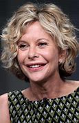 Image result for Meg Ryan NBC