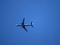 Image result for Blue Sky Jet