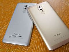Image result for Honor 6X Touch Way