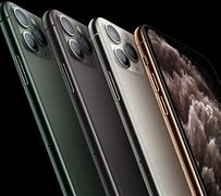 Image result for iPhone Phones in Kenya