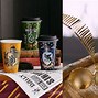 Image result for Harry Potter Things to Buy