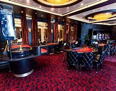 Image result for 7 Seas Casino Karen 779