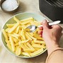 Image result for Philips Airfryer Hd9252
