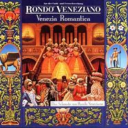 Image result for rondó