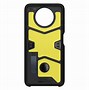 Image result for Poco X3 NFC Case