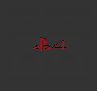 Image result for Red PlayStation 1